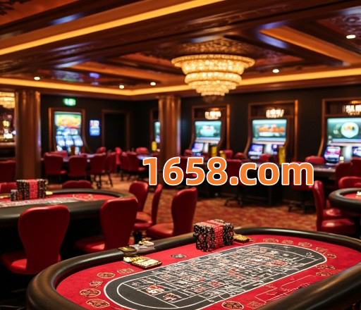 Estatísticas Crash Games choppg