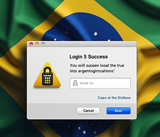 Provedores de Jogos choppg