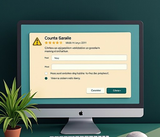 Interface Premium choppg