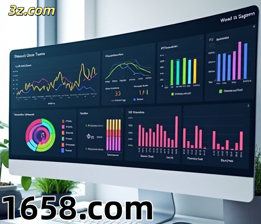 Jogo Spaceman choppg