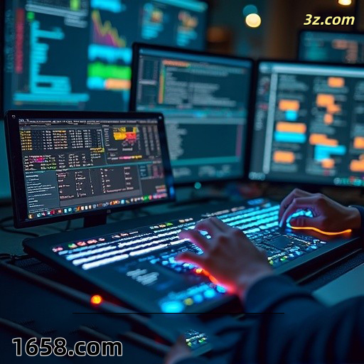 Estatísticas choppg