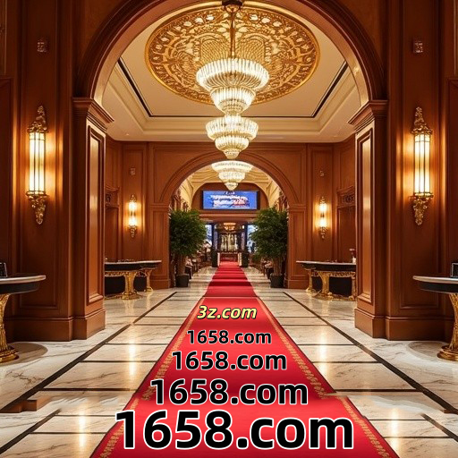 Apostas de Tênis choppg