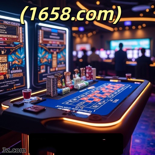 Bônus de Boas-vindas choppg